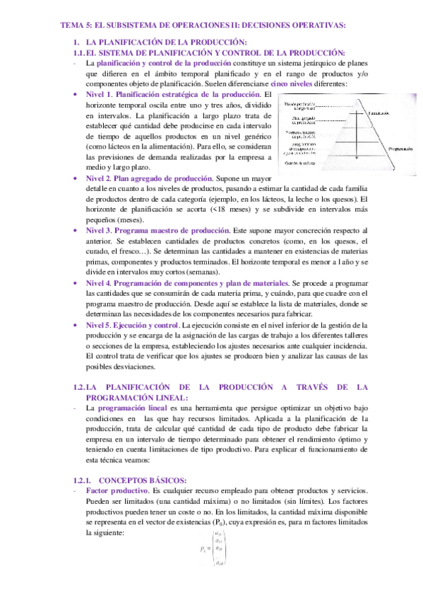 Miniatura del documento TEMA 5.pdf