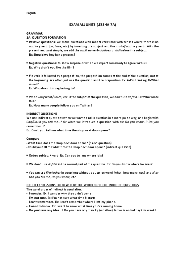 Miniatura del documento EXAM-ALL-UNITS.pdf