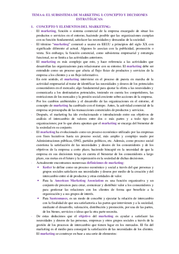 Miniatura del documento TEMA 6.pdf
