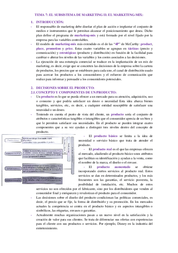 Miniatura del documento TEMA 7.pdf