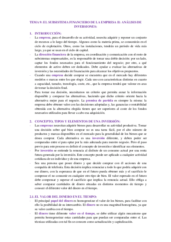 Miniatura del documento TEMA 9.pdf