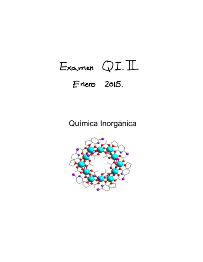 Miniatura del documento Examen.pdf