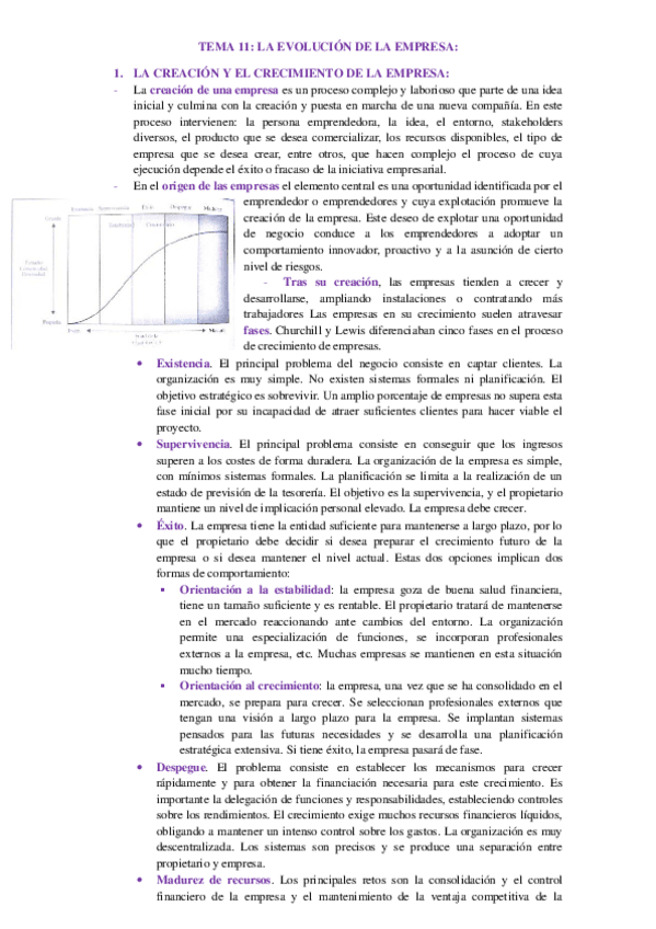 Miniatura del documento TEMA 11.pdf