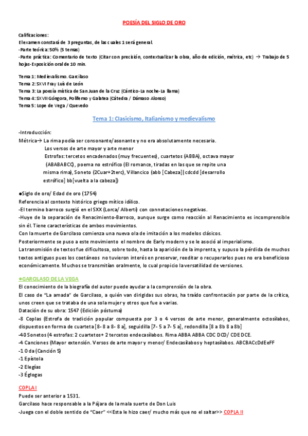 Miniatura del documento apuntes poesia.pdf