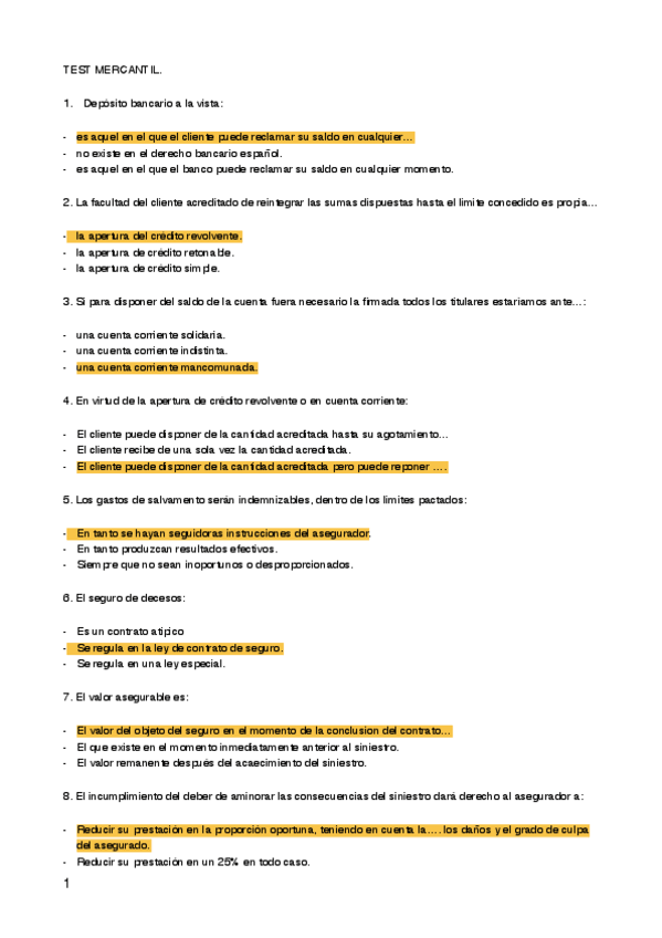 Miniatura del documento TEST-MERCANTIL.pdf