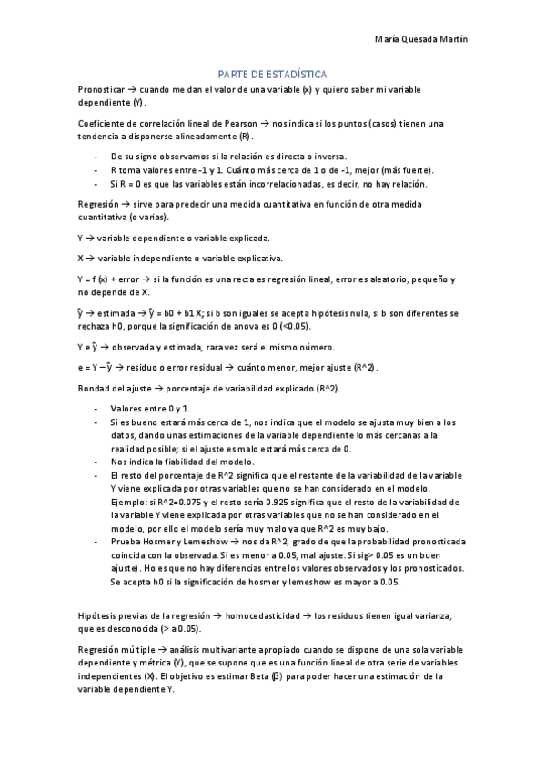 Miniatura del documento PARTE-DE-ESTADISTICA.pdf