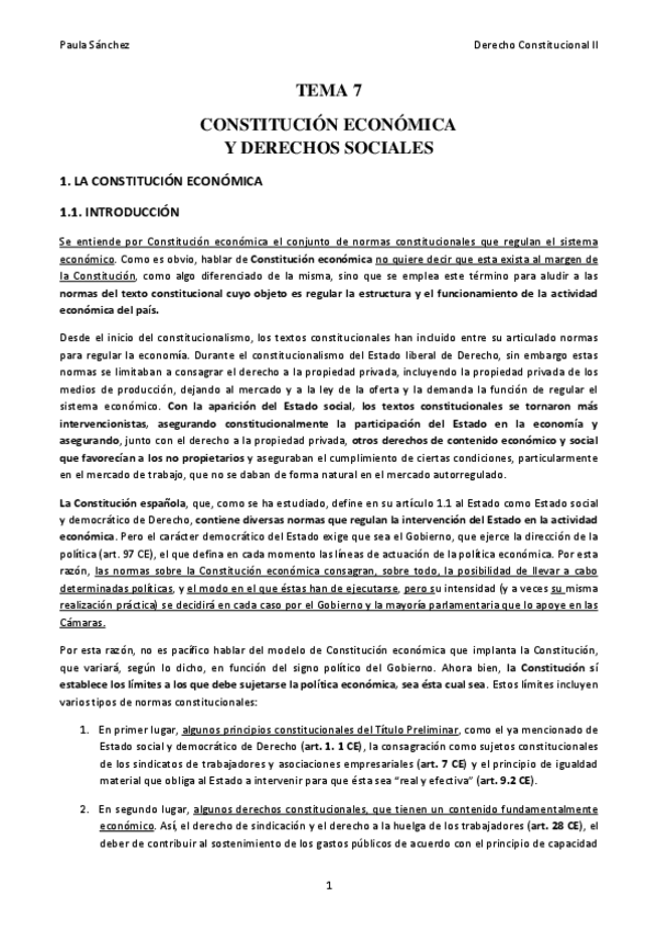 Miniatura del documento Tema-7-Constiteconomica-y-derechos-sociales-IMP.pdf