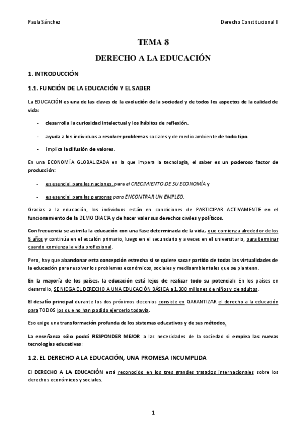 Miniatura del documento Tema-8-Derecho-a-la-educacion-IMP.pdf