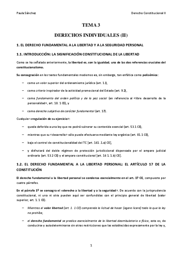 Miniatura del documento Tema-3-Derechos-individuales-II-IMP.pdf