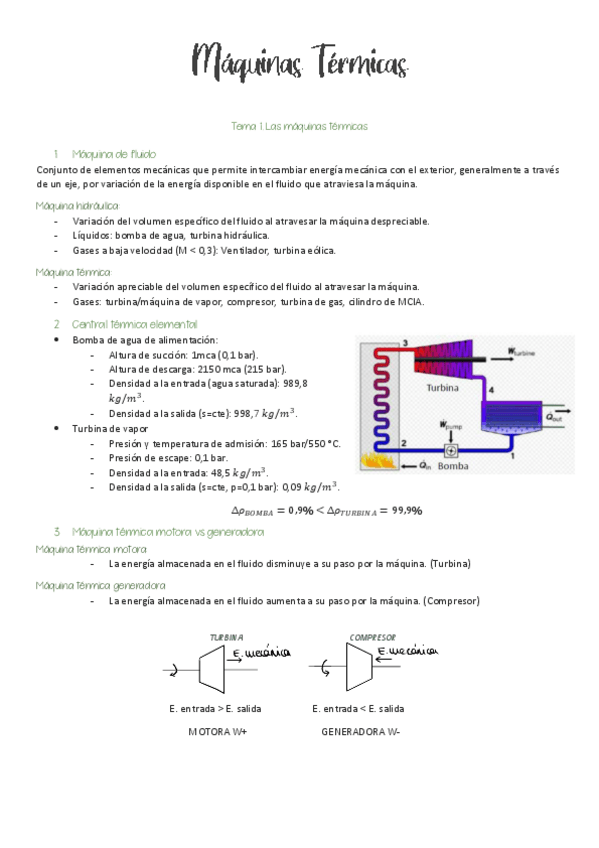Miniatura del documento Apuntes-MTWord.pdf