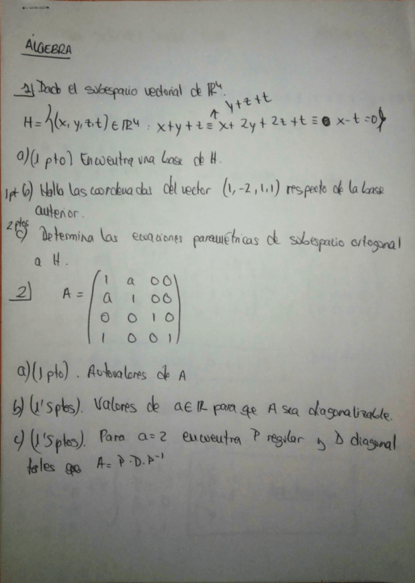 Miniatura del documento EXAMEN-ALGEBRA-JUNIO-2020.pdf
