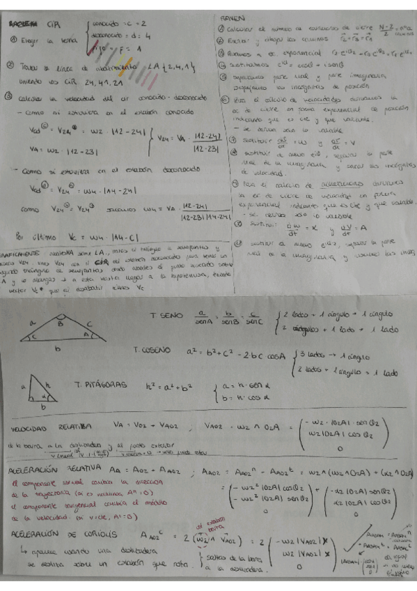 Miniatura del documento Formulario-asignatura-completa.pdf