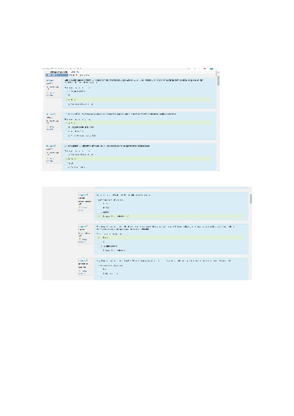 Miniatura del documento EXAMENORGA.pdf