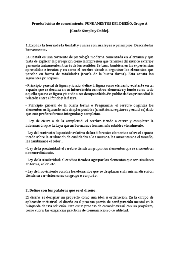 Miniatura del documento Prueba-de-conocimiento-2020.pdf