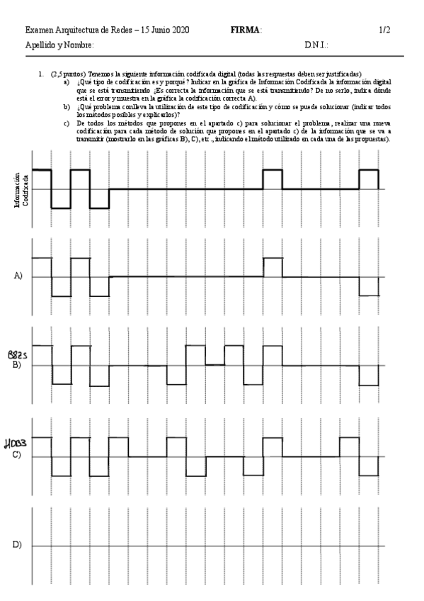 Miniatura del documento Examen-AR.pdf