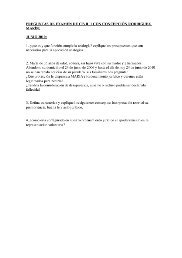 Miniatura del documento EXAMEN-DE-DERECHO-CIVIL-I-con-Concepcion-Rodriguez-Marin.doc