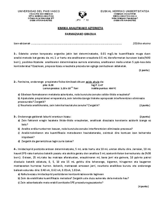 Miniatura del documento Farmaziako-azterketa-2016-ekaina-jarraia.pdf
