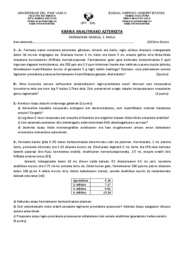 Miniatura del documento Farmaziako-azterketa-2015eko-uztaila-2.pdf