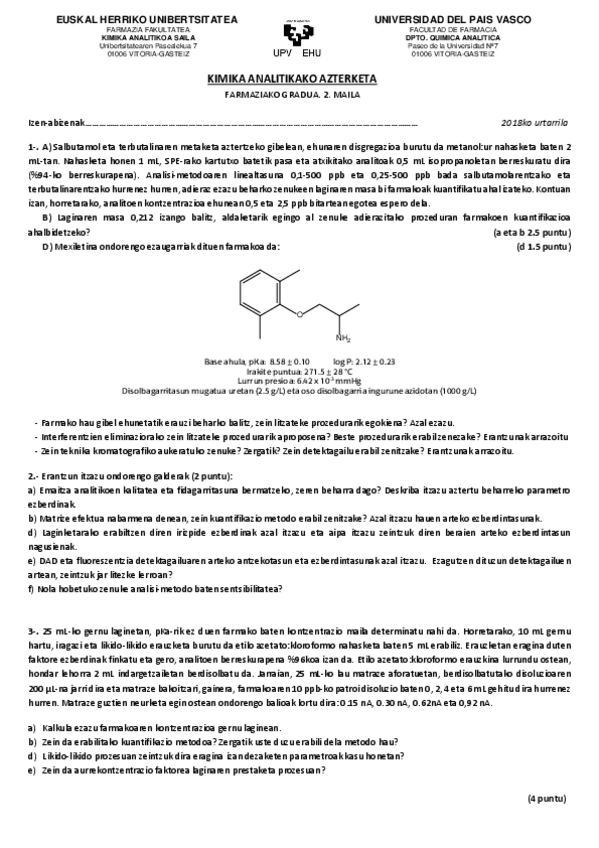 Miniatura del documento Farmaziako-azterketa-2018ko-urtarrila-jarraia.pdf