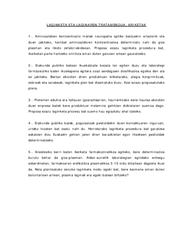 Miniatura del documento LAGINKETA-ariketak.pdf
