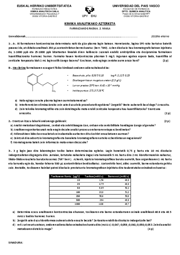 Miniatura del documento Farmaziako-azterketa-2018ko-uztaila-jarraia.pdf