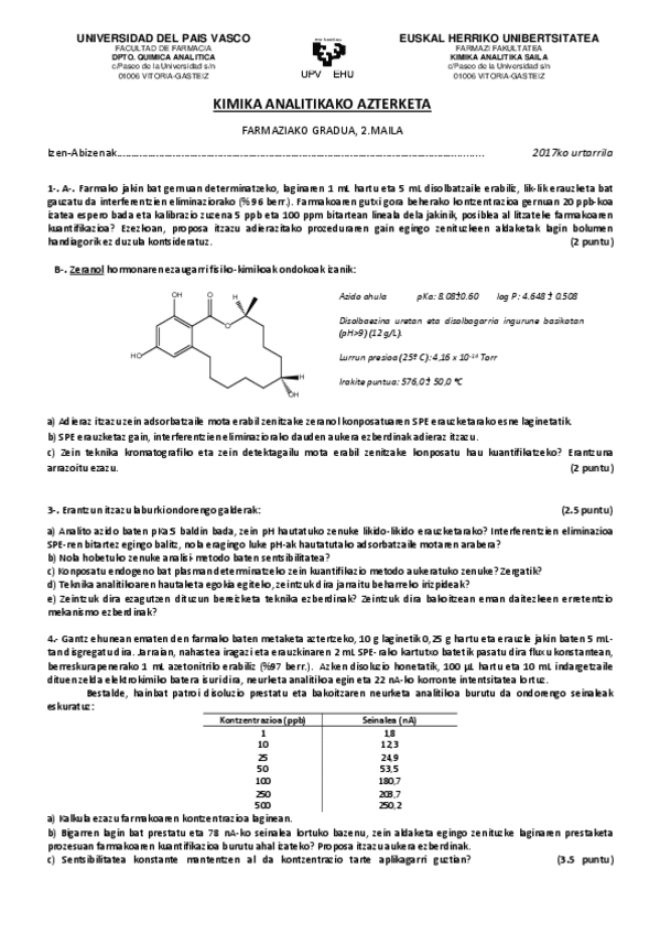 Miniatura del documento Farmaziako-azterketa-2017ko-urtarrila-jarraia.pdf