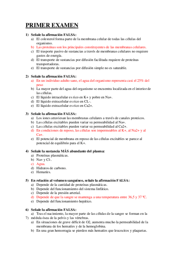 Miniatura del documento EXAMENES-FISIOLOGIA.pdf