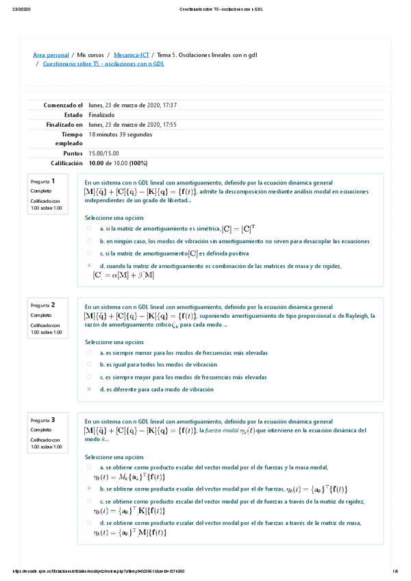 Miniatura del documento Cuestionario-sobre-T5-oscilaciones-con-n-GDL.pdf