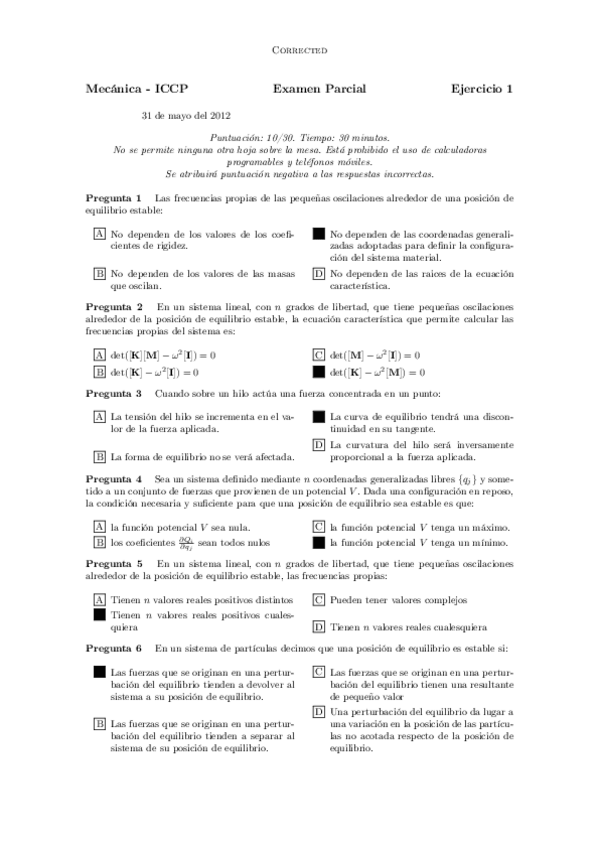 Miniatura del documento Test-Parcial-Mayo-2012.pdf