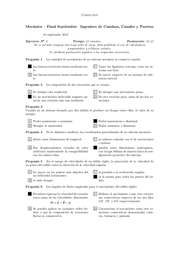 Miniatura del documento Test-Extraordinario-Septiembre-2012.pdf