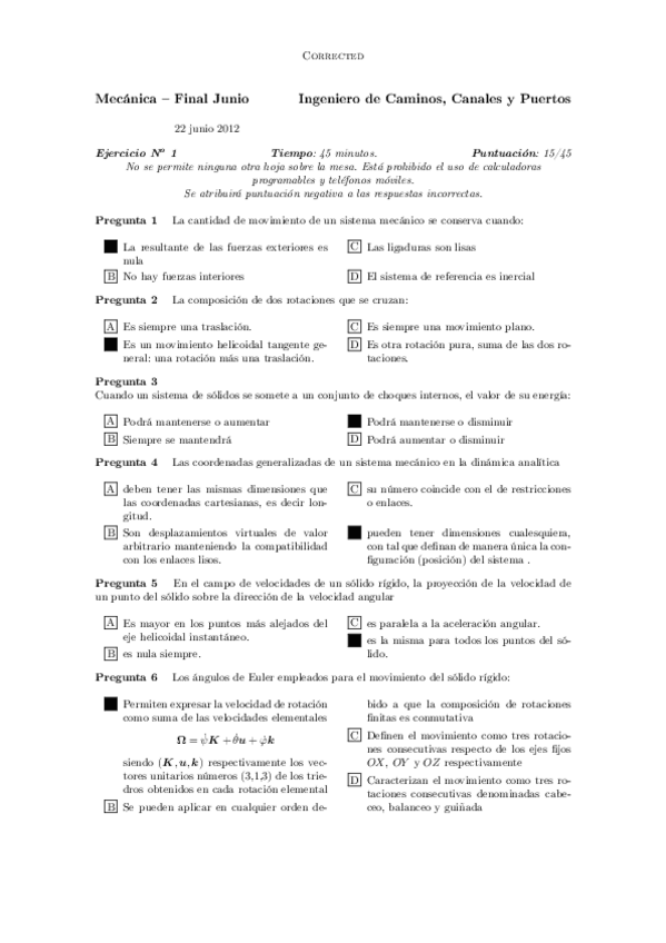 Miniatura del documento Test-Ordinario-Junio-2012.pdf
