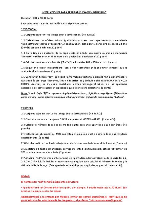 Miniatura del documento ENUNCIADO-DEL-EXAMEN-ORINARIO.pdf