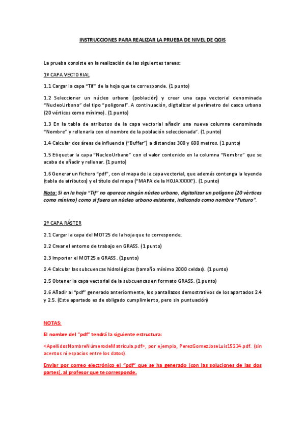 Miniatura del documento ENUNCIADO-PRUEBA-DE-NIVEL-DE-QGIS.pdf