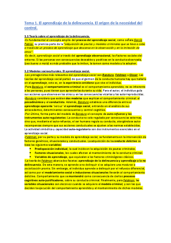 Miniatura del documento 1.pdf