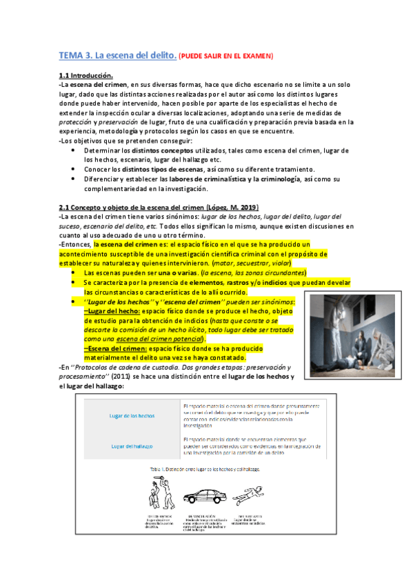 Miniatura del documento 3.pdf