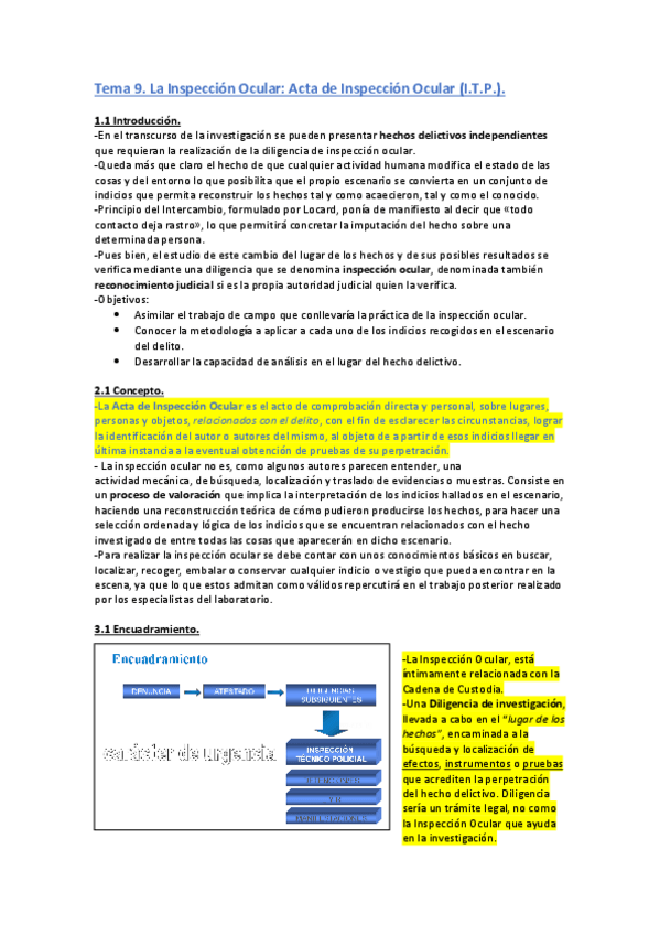 Miniatura del documento 9-10.pdf