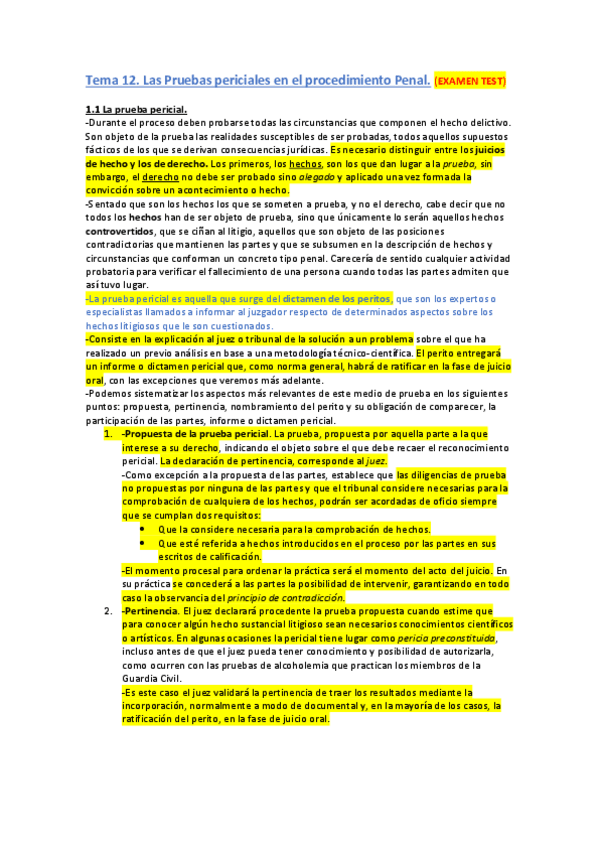 Miniatura del documento 12.pdf