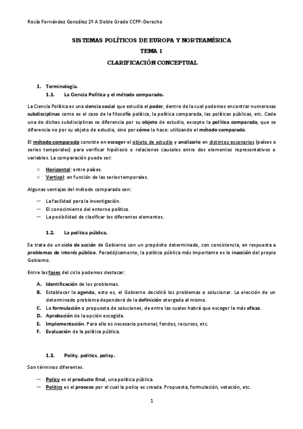 Miniatura del documento TEMARIO-COMPLETO-SISTEMAS.pdf