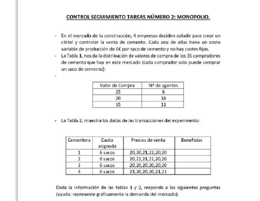Miniatura del documento test-micro.pdf
