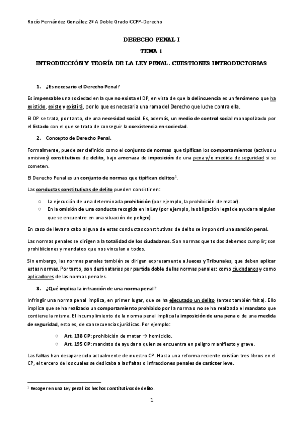 Miniatura del documento TEMARIO-COMPLETO-DERECHO-PENAL-I.pdf
