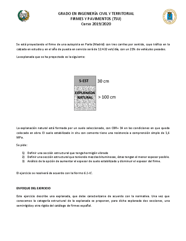 Miniatura del documento Ejercicio-Resuelto-A-6.pdf