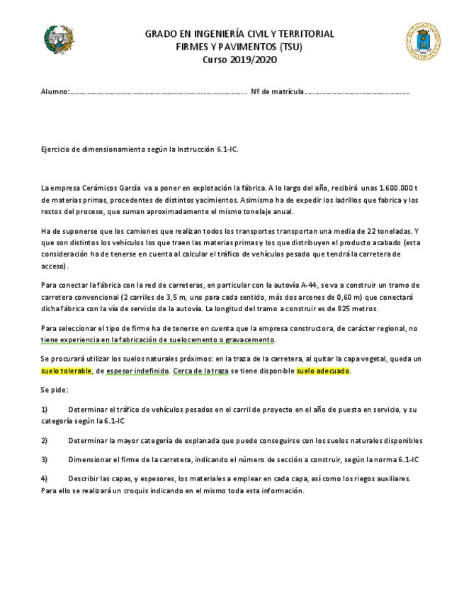 Miniatura del documento Solucion-Ejercicio-6.pdf