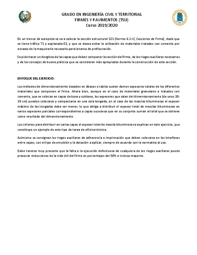 Miniatura del documento Ejercicio-Resuelto-B-6.pdf