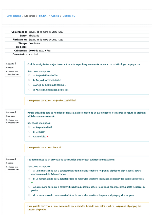Miniatura del documento Examen-TFG.pdf
