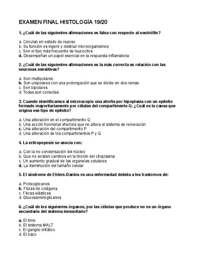 Miniatura del documento EXAMEN-CORREGIDO.pdf