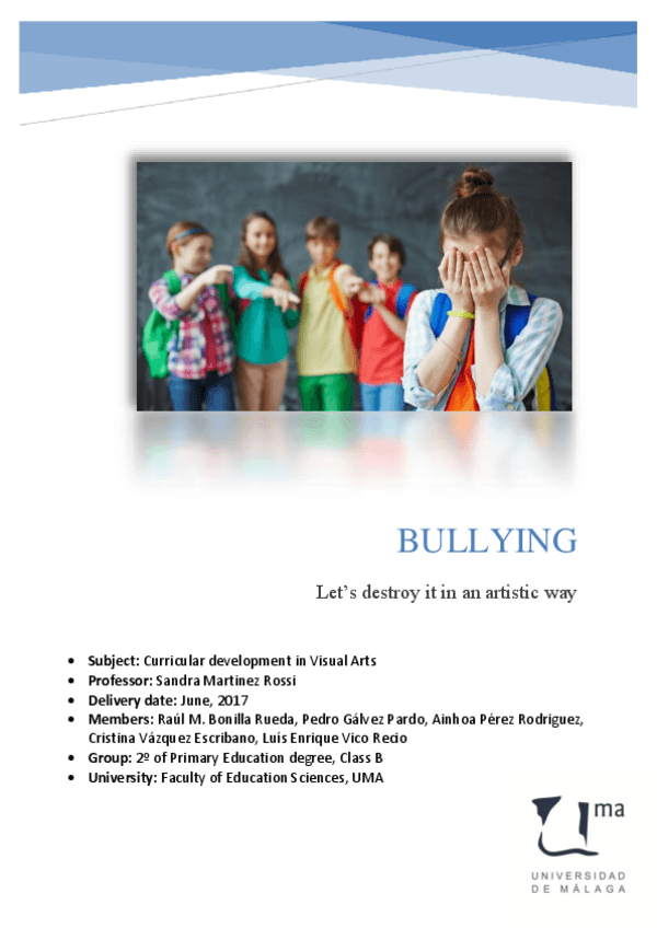 Miniatura del documento Group-no3Final-Curricular-Project-September-1.pdf