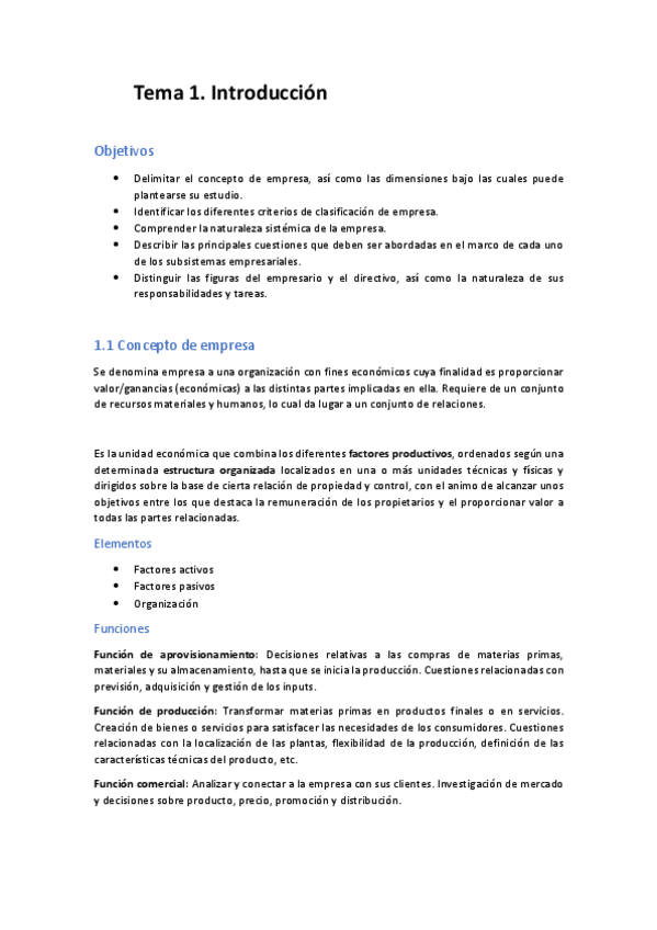 Miniatura del documento MacroResumen-Amin.pdf
