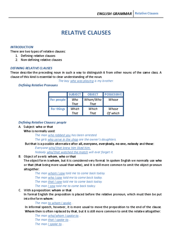 Miniatura del documento RELATIVE-CLAUSES.pdf