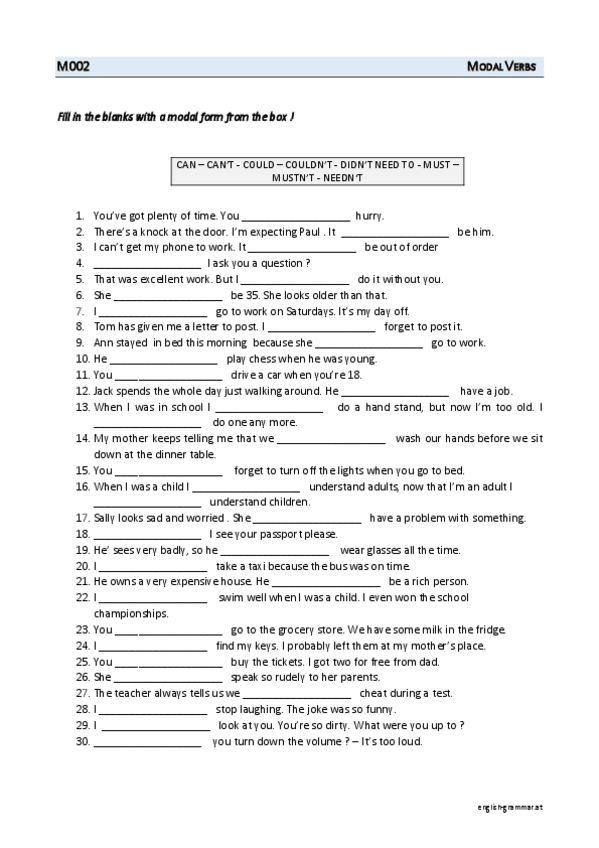 Miniatura del documento MODALSCLASS.pdf