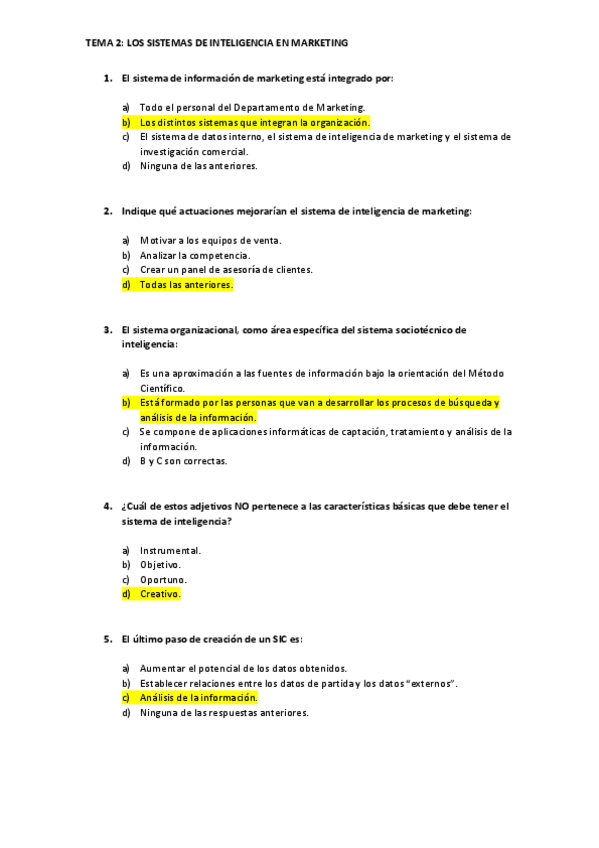 Miniatura del documento Test-Tema-2.pdf